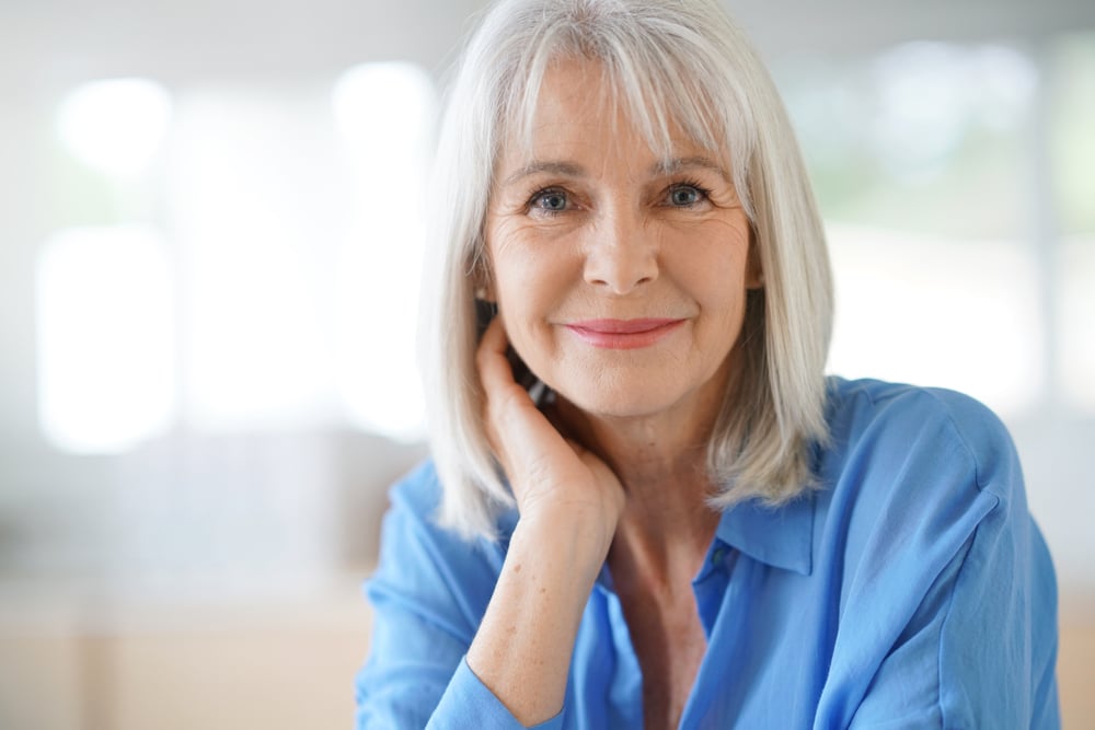 restorative dentistry daly city ca