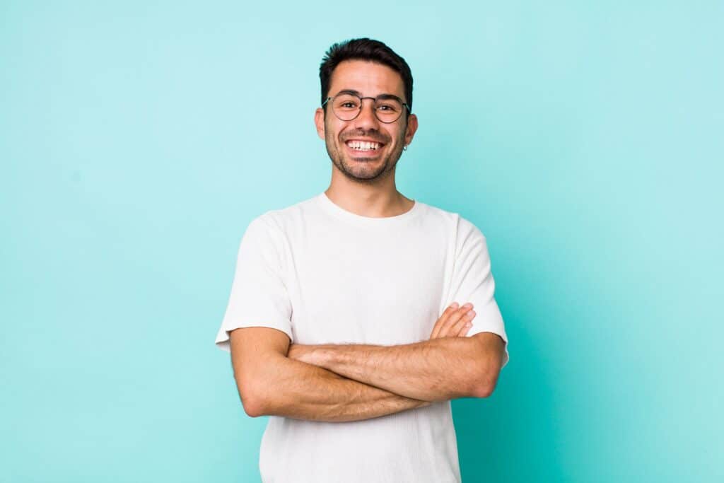 orthodontist daly city