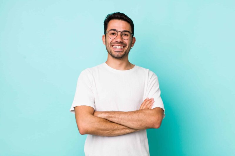 orthodontist daly city