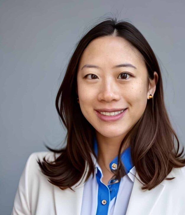 Wang Photo Wang Photo