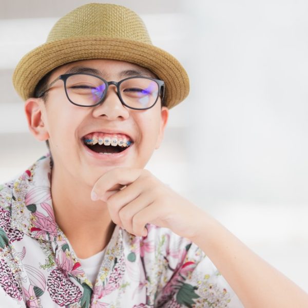 Young,Man,Or,Boy,Smile,With,Teeth,Brace,Dental,For Young,Man,Or,Boy,Smile,With,Teeth,Brace,Dental,For