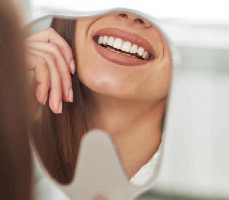 teeth whitening daly city ca teeth whitening daly city ca